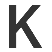 logo-company
